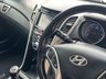 USED 2015 15 HYUNDAI I30 1.6 CRDi Blue Drive SE Nav Tourer 5dr Diesel Manual Euro 6 (s/s) (110 ps) **SALE** EVERY CAR REDUCED !