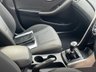 USED 2015 15 HYUNDAI I30 1.6 CRDi Blue Drive SE Nav Tourer 5dr Diesel Manual Euro 6 (s/s) (110 ps) **SALE** EVERY CAR REDUCED !