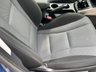 USED 2015 15 HYUNDAI I30 1.6 CRDi Blue Drive SE Nav Tourer 5dr Diesel Manual Euro 6 (s/s) (110 ps) **SALE** EVERY CAR REDUCED !