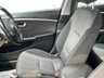 USED 2015 15 HYUNDAI I30 1.6 CRDi Blue Drive SE Nav Tourer 5dr Diesel Manual Euro 6 (s/s) (110 ps) **SALE** EVERY CAR REDUCED !