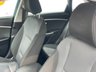 USED 2015 15 HYUNDAI I30 1.6 CRDi Blue Drive SE Nav Tourer 5dr Diesel Manual Euro 6 (s/s) (110 ps) **SALE** EVERY CAR REDUCED !