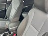 USED 2015 15 HYUNDAI I30 1.6 CRDi Blue Drive SE Nav Tourer 5dr Diesel Manual Euro 6 (s/s) (110 ps) **SALE** EVERY CAR REDUCED !