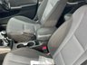 USED 2015 15 HYUNDAI I30 1.6 CRDi Blue Drive SE Nav Tourer 5dr Diesel Manual Euro 6 (s/s) (110 ps) **SALE** EVERY CAR REDUCED !