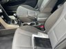USED 2015 15 HYUNDAI I30 1.6 CRDi Blue Drive SE Nav Tourer 5dr Diesel Manual Euro 6 (s/s) (110 ps) **SALE** EVERY CAR REDUCED !