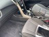 USED 2015 15 HYUNDAI I30 1.6 CRDi Blue Drive SE Nav Tourer 5dr Diesel Manual Euro 6 (s/s) (110 ps) **SALE** EVERY CAR REDUCED !