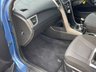 USED 2015 15 HYUNDAI I30 1.6 CRDi Blue Drive SE Nav Tourer 5dr Diesel Manual Euro 6 (s/s) (110 ps) **SALE** EVERY CAR REDUCED !