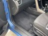 USED 2015 15 HYUNDAI I30 1.6 CRDi Blue Drive SE Nav Tourer 5dr Diesel Manual Euro 6 (s/s) (110 ps) **SALE** EVERY CAR REDUCED !
