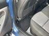 USED 2015 15 HYUNDAI I30 1.6 CRDi Blue Drive SE Nav Tourer 5dr Diesel Manual Euro 6 (s/s) (110 ps) **SALE** EVERY CAR REDUCED !
