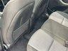 USED 2015 15 HYUNDAI I30 1.6 CRDi Blue Drive SE Nav Tourer 5dr Diesel Manual Euro 6 (s/s) (110 ps) **SALE** EVERY CAR REDUCED !