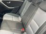 USED 2015 15 HYUNDAI I30 1.6 CRDi Blue Drive SE Nav Tourer 5dr Diesel Manual Euro 6 (s/s) (110 ps) **SALE** EVERY CAR REDUCED !