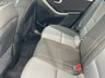 USED 2015 15 HYUNDAI I30 1.6 CRDi Blue Drive SE Nav Tourer 5dr Diesel Manual Euro 6 (s/s) (110 ps) **SALE** EVERY CAR REDUCED !
