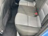 USED 2015 15 HYUNDAI I30 1.6 CRDi Blue Drive SE Nav Tourer 5dr Diesel Manual Euro 6 (s/s) (110 ps) **SALE** EVERY CAR REDUCED !