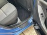 USED 2015 15 HYUNDAI I30 1.6 CRDi Blue Drive SE Nav Tourer 5dr Diesel Manual Euro 6 (s/s) (110 ps) **SALE** EVERY CAR REDUCED !