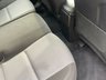 USED 2015 15 HYUNDAI I30 1.6 CRDi Blue Drive SE Nav Tourer 5dr Diesel Manual Euro 6 (s/s) (110 ps) **SALE** EVERY CAR REDUCED !