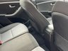 USED 2015 15 HYUNDAI I30 1.6 CRDi Blue Drive SE Nav Tourer 5dr Diesel Manual Euro 6 (s/s) (110 ps) **SALE** EVERY CAR REDUCED !