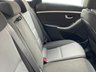 USED 2015 15 HYUNDAI I30 1.6 CRDi Blue Drive SE Nav Tourer 5dr Diesel Manual Euro 6 (s/s) (110 ps) **SALE** EVERY CAR REDUCED !
