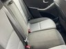 USED 2015 15 HYUNDAI I30 1.6 CRDi Blue Drive SE Nav Tourer 5dr Diesel Manual Euro 6 (s/s) (110 ps) **SALE** EVERY CAR REDUCED !