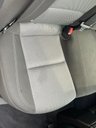 USED 2015 15 HYUNDAI I30 1.6 CRDi Blue Drive SE Nav Tourer 5dr Diesel Manual Euro 6 (s/s) (110 ps) **SALE** EVERY CAR REDUCED !