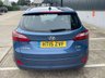 USED 2015 15 HYUNDAI I30 1.6 CRDi Blue Drive SE Nav Tourer 5dr Diesel Manual Euro 6 (s/s) (110 ps) **SALE** EVERY CAR REDUCED !