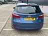 USED 2015 15 HYUNDAI I30 1.6 CRDi Blue Drive SE Nav Tourer 5dr Diesel Manual Euro 6 (s/s) (110 ps) **SALE** EVERY CAR REDUCED !