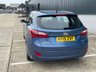 USED 2015 15 HYUNDAI I30 1.6 CRDi Blue Drive SE Nav Tourer 5dr Diesel Manual Euro 6 (s/s) (110 ps) **SALE** EVERY CAR REDUCED !
