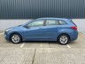 USED 2015 15 HYUNDAI I30 1.6 CRDi Blue Drive SE Nav Tourer 5dr Diesel Manual Euro 6 (s/s) (110 ps) **SALE** EVERY CAR REDUCED !