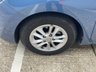 USED 2015 15 HYUNDAI I30 1.6 CRDi Blue Drive SE Nav Tourer 5dr Diesel Manual Euro 6 (s/s) (110 ps) **SALE** EVERY CAR REDUCED !