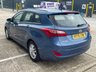 USED 2015 15 HYUNDAI I30 1.6 CRDi Blue Drive SE Nav Tourer 5dr Diesel Manual Euro 6 (s/s) (110 ps) **SALE** EVERY CAR REDUCED !