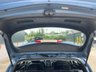 USED 2015 15 HYUNDAI I30 1.6 CRDi Blue Drive SE Nav Tourer 5dr Diesel Manual Euro 6 (s/s) (110 ps) **SALE** EVERY CAR REDUCED !