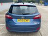 USED 2015 15 HYUNDAI I30 1.6 CRDi Blue Drive SE Nav Tourer 5dr Diesel Manual Euro 6 (s/s) (110 ps) **SALE** EVERY CAR REDUCED !