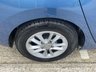 USED 2015 15 HYUNDAI I30 1.6 CRDi Blue Drive SE Nav Tourer 5dr Diesel Manual Euro 6 (s/s) (110 ps) **SALE** EVERY CAR REDUCED !