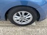USED 2015 15 HYUNDAI I30 1.6 CRDi Blue Drive SE Nav Tourer 5dr Diesel Manual Euro 6 (s/s) (110 ps) **SALE** EVERY CAR REDUCED !