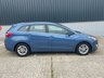 USED 2015 15 HYUNDAI I30 1.6 CRDi Blue Drive SE Nav Tourer 5dr Diesel Manual Euro 6 (s/s) (110 ps) **SALE** EVERY CAR REDUCED !