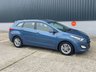 USED 2015 15 HYUNDAI I30 1.6 CRDi Blue Drive SE Nav Tourer 5dr Diesel Manual Euro 6 (s/s) (110 ps) **SALE** EVERY CAR REDUCED !