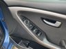 USED 2015 15 HYUNDAI I30 1.6 CRDi Blue Drive SE Nav Tourer 5dr Diesel Manual Euro 6 (s/s) (110 ps) **SALE** EVERY CAR REDUCED !