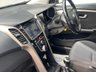 USED 2015 15 HYUNDAI I30 1.6 CRDi Blue Drive SE Nav Tourer 5dr Diesel Manual Euro 6 (s/s) (110 ps) **SALE** EVERY CAR REDUCED !