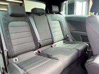 USED 2018 18 VOLKSWAGEN GOLF 2.0 TSI R Hatchback 3dr Petrol DSG 4Motion Euro 6 (s/s) (310 ps) 