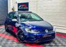USED 2018 18 VOLKSWAGEN GOLF 2.0 TSI R Hatchback 3dr Petrol DSG 4Motion Euro 6 (s/s) (310 ps) 