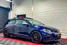 USED 2018 18 VOLKSWAGEN GOLF 2.0 TSI R Hatchback 3dr Petrol DSG 4Motion Euro 6 (s/s) (310 ps) 