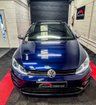 USED 2018 18 VOLKSWAGEN GOLF 2.0 TSI R Hatchback 3dr Petrol DSG 4Motion Euro 6 (s/s) (310 ps) 