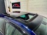USED 2018 18 VOLKSWAGEN GOLF 2.0 TSI R Hatchback 3dr Petrol DSG 4Motion Euro 6 (s/s) (310 ps) 