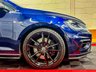 USED 2018 18 VOLKSWAGEN GOLF 2.0 TSI R Hatchback 3dr Petrol DSG 4Motion Euro 6 (s/s) (310 ps) 