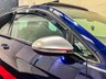 USED 2018 18 VOLKSWAGEN GOLF 2.0 TSI R Hatchback 3dr Petrol DSG 4Motion Euro 6 (s/s) (310 ps) 