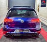 USED 2018 18 VOLKSWAGEN GOLF 2.0 TSI R Hatchback 3dr Petrol DSG 4Motion Euro 6 (s/s) (310 ps) 