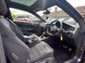 USED 2018 18 VOLKSWAGEN GOLF 2.0 TSI R Hatchback 3dr Petrol DSG 4Motion Euro 6 (s/s) (310 ps) 