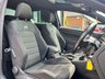 USED 2018 18 VOLKSWAGEN GOLF 2.0 TSI R Hatchback 3dr Petrol DSG 4Motion Euro 6 (s/s) (310 ps) 