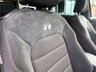 USED 2018 18 VOLKSWAGEN GOLF 2.0 TSI R Hatchback 3dr Petrol DSG 4Motion Euro 6 (s/s) (310 ps) 