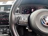 USED 2018 18 VOLKSWAGEN GOLF 2.0 TSI R Hatchback 3dr Petrol DSG 4Motion Euro 6 (s/s) (310 ps) 