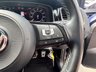 USED 2018 18 VOLKSWAGEN GOLF 2.0 TSI R Hatchback 3dr Petrol DSG 4Motion Euro 6 (s/s) (310 ps) 