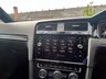 USED 2018 18 VOLKSWAGEN GOLF 2.0 TSI R Hatchback 3dr Petrol DSG 4Motion Euro 6 (s/s) (310 ps) 